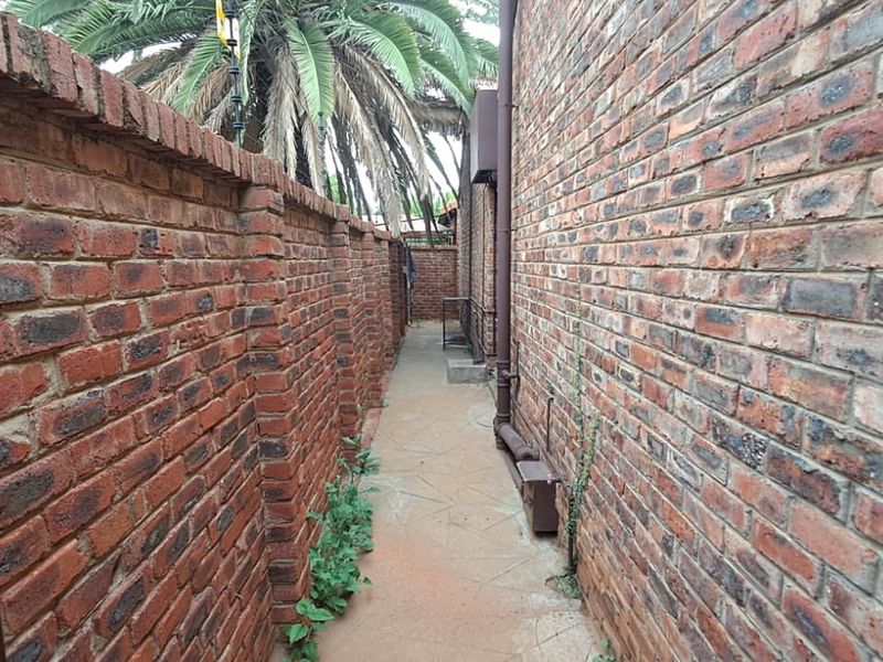 Don't miss out! - Photo 5