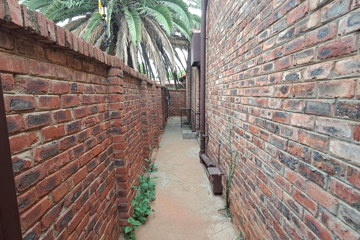 Don't miss out! - Photo 5