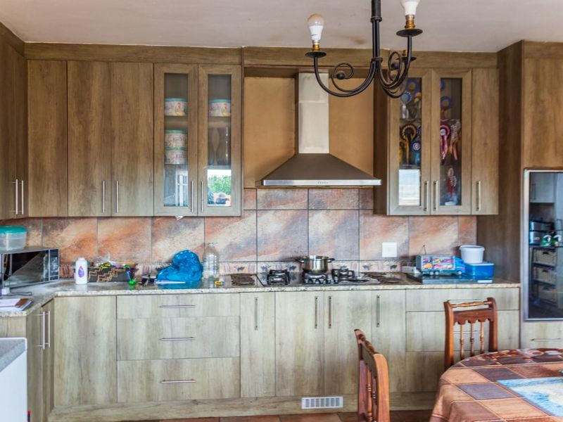 Smallholding - Photo 4