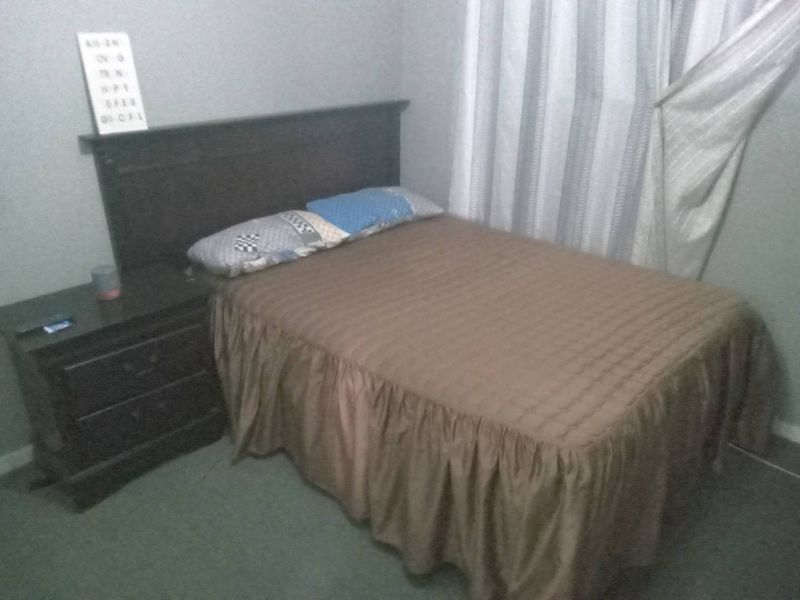 Two Bedroom in South Beach - Photo 3