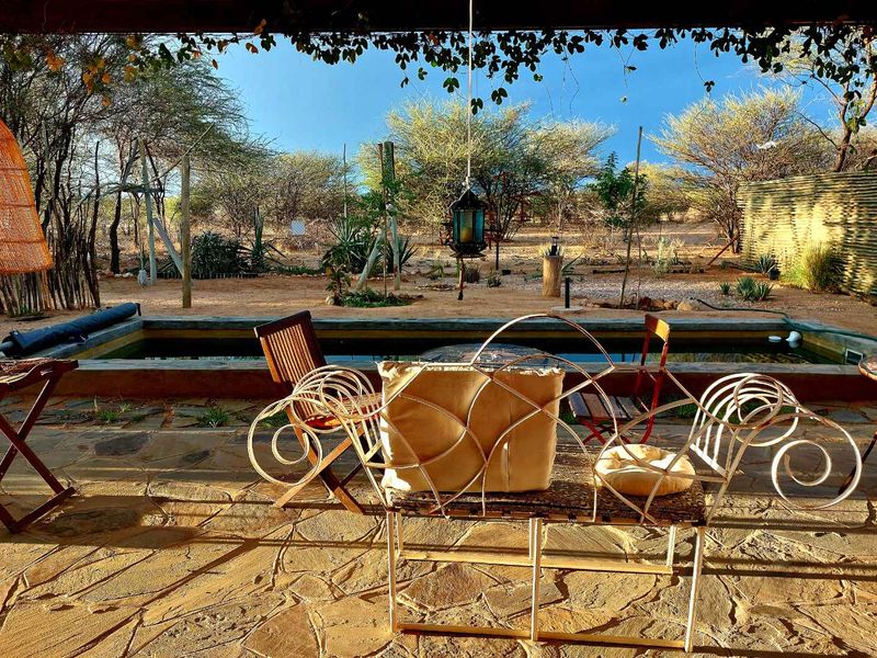 OMARURU - URGENT SALE!!! - Photo 4