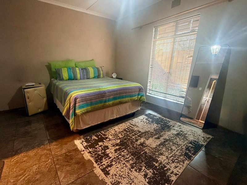 3 Bedroom Townhouse for Sale in Vryheid - Photo 10