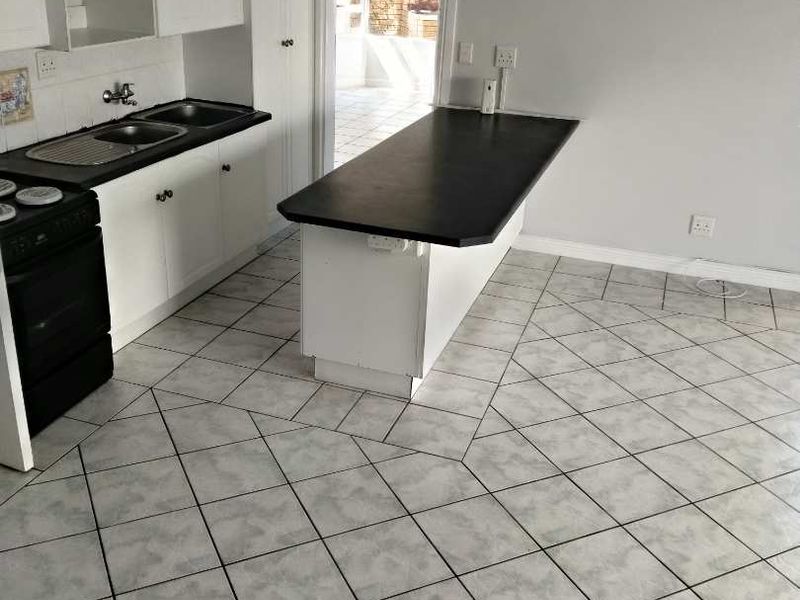 2 Bedroom for rental - Photo 9