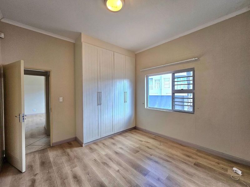 Klein Windhoek to rent - Photo 3