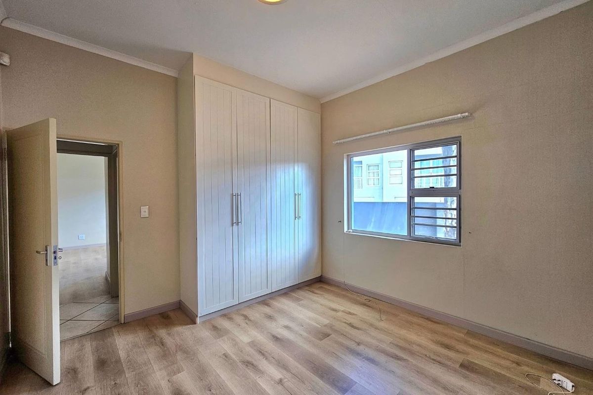 Klein Windhoek to rent - Photo 3