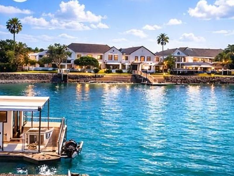 Port Alfred - Commercial property Investment opportunity, situated in a prime location.. - Photo 3