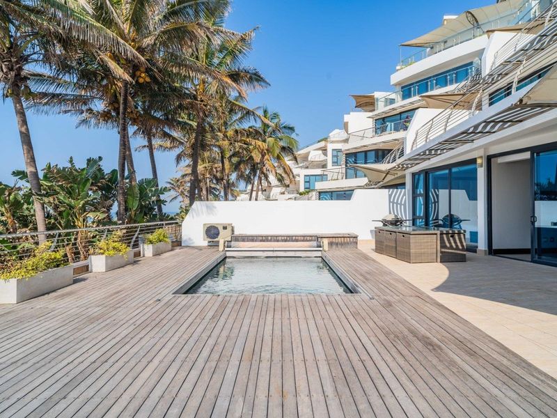 The Pearls of Umhlanga!!! - Photo 4