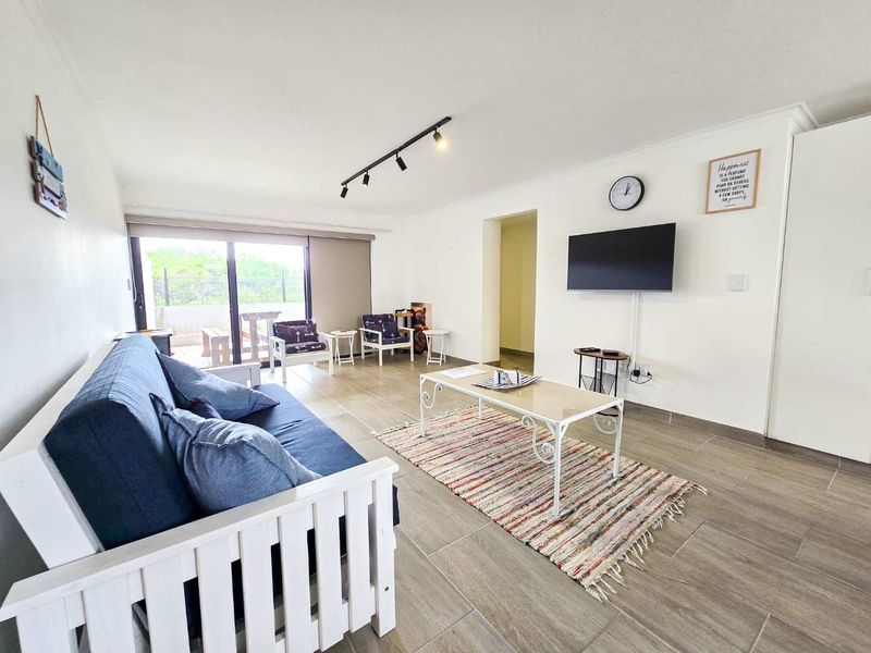 Charming  two bedroom ground floor unit for sale in Stilbaai-Wes. - Photo 6