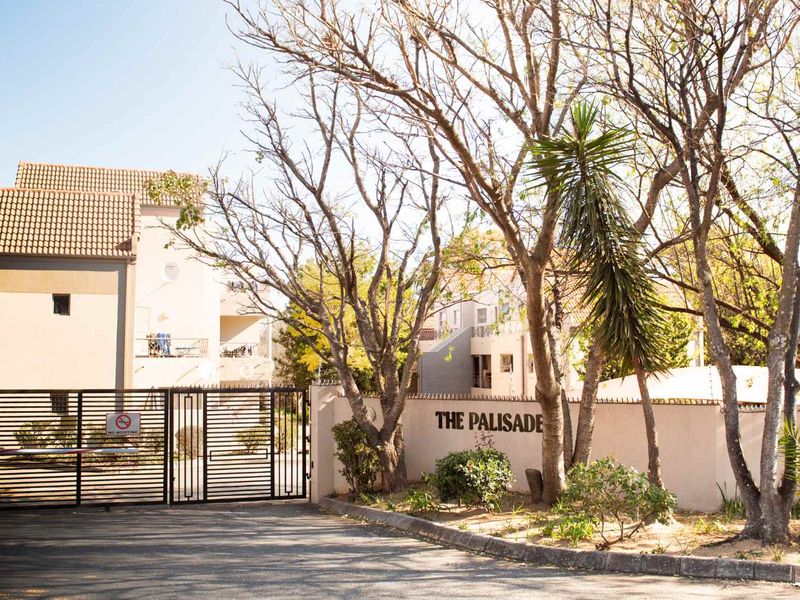 Exceptional View - Photo 4