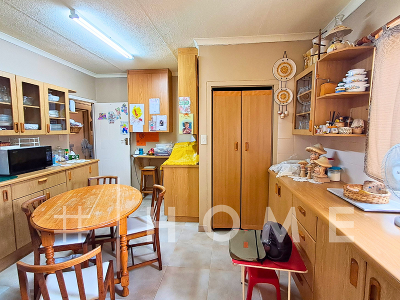 Hage Heights, Swakopmund #PropertyForSale N$8 700 000 - Photo 8