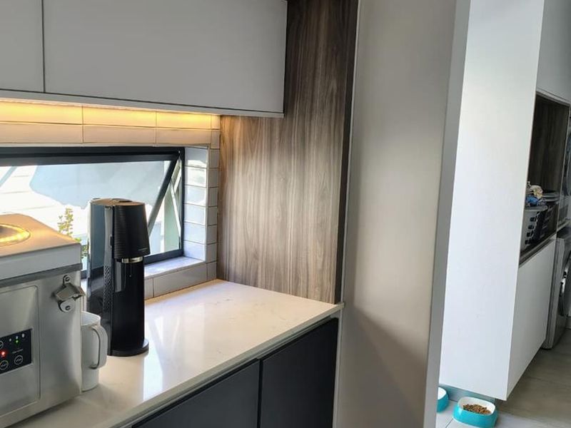 Modern House for Sale in Glen Marais Kempton Park - Photo 6
