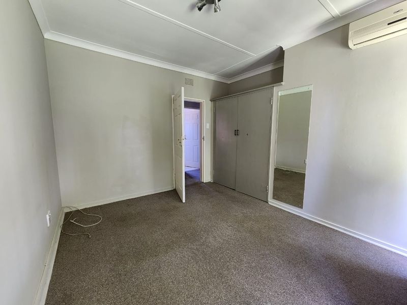 Family home with 1 bed flatlet for rent in Northmead, Benoni - Photo 10