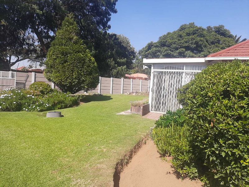 3 Bedroom House in Rewlatch - Photo 3