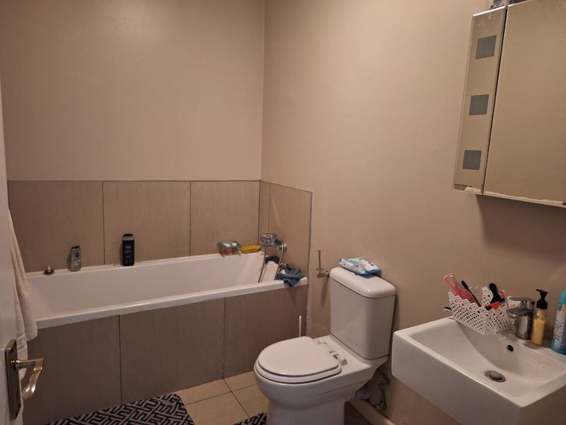 Apartment for sale, Windhoek - Photo 3