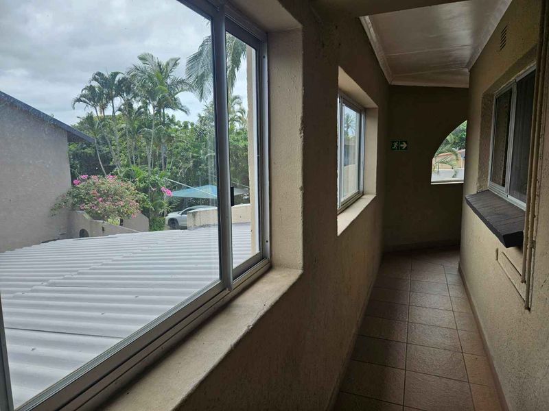 Luxury Living Where the Wild Meets the Coast  Exclusive New Development – St Lucia, iSimangaliso Wetland Park - Photo 8