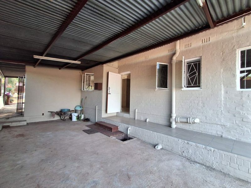 Five bedrooms house for sale in Proclamation Hill - Photo 9