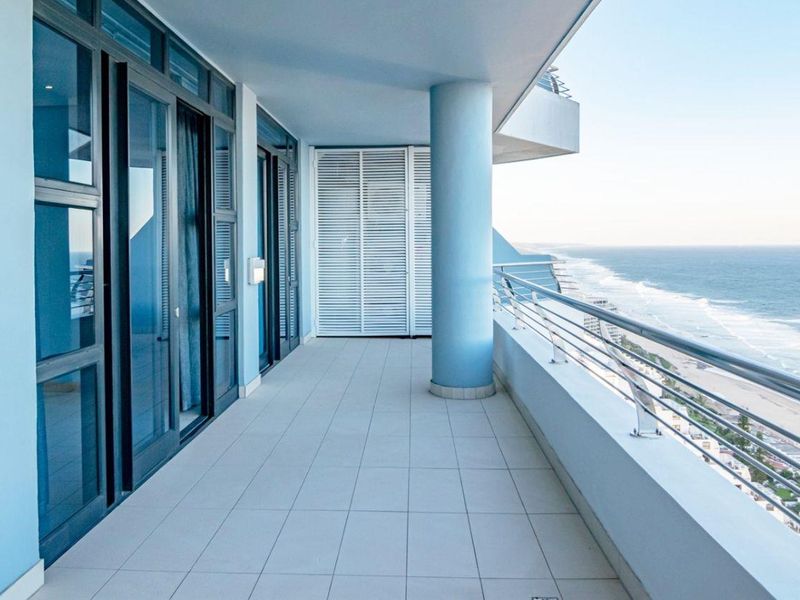 3 BEDROOM/ 3 BATHROOM APARTMENT FOR SALE - Photo 2