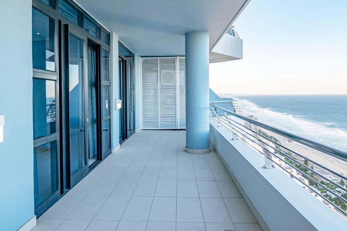 3 BEDROOM/ 3 BATHROOM APARTMENT FOR SALE - Photo 2