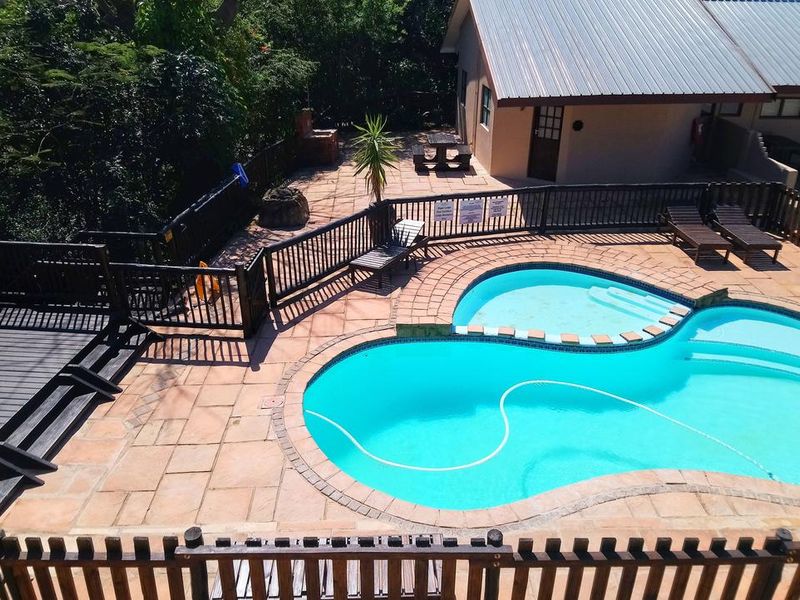Prime St Lucia Investment Opportunity  Discover the Beauty of St Lucia, KwaZulu Natal, South Africa. - Photo 4
