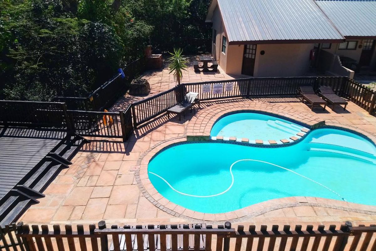 Prime St Lucia Investment Opportunity  Discover the Beauty of St Lucia, KwaZulu Natal, South Africa. - Photo 4