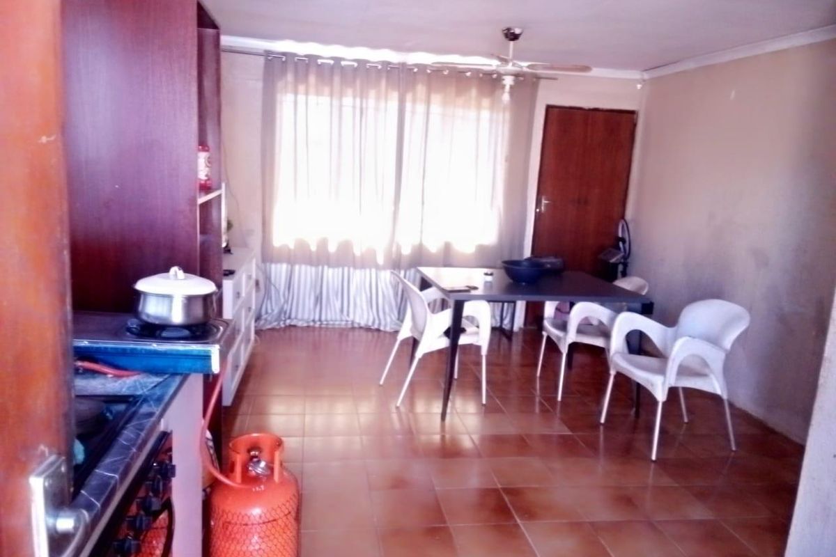 Quiet Street Living: Perfect for New Beginnings! - Photo 3