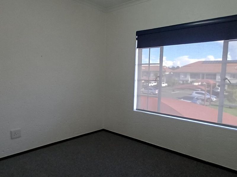 DREAM HOME OR GREAT INVESTMENT OPPORTUNITY - Photo 10