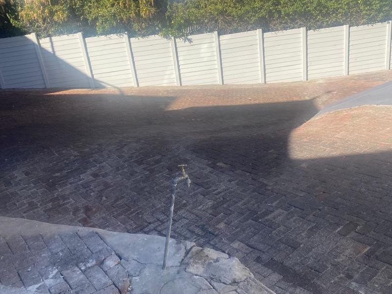 Office building for sale - Windhoek CBD - Photo 8