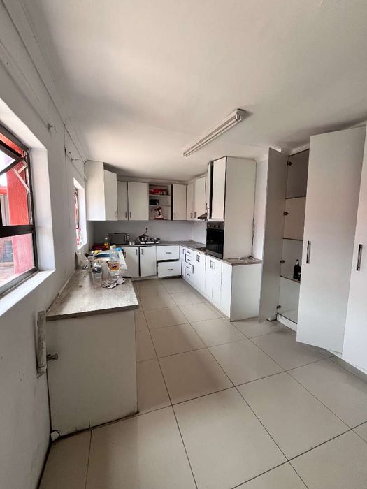 Property #2430908, House For Sale in Okahandja Central