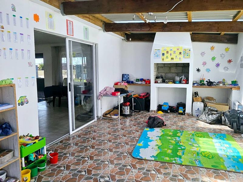 New Build Home for Sale - Photo 2