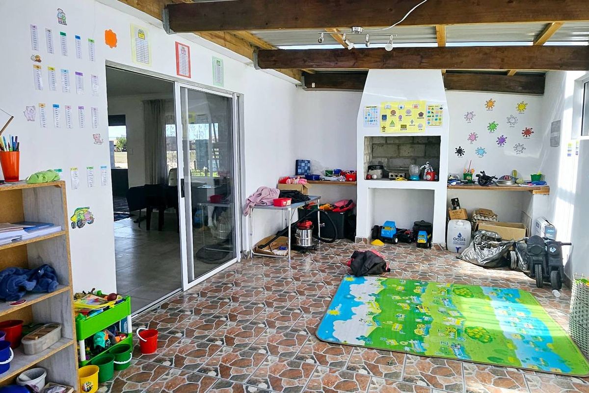 New Build Home for Sale - Photo 2