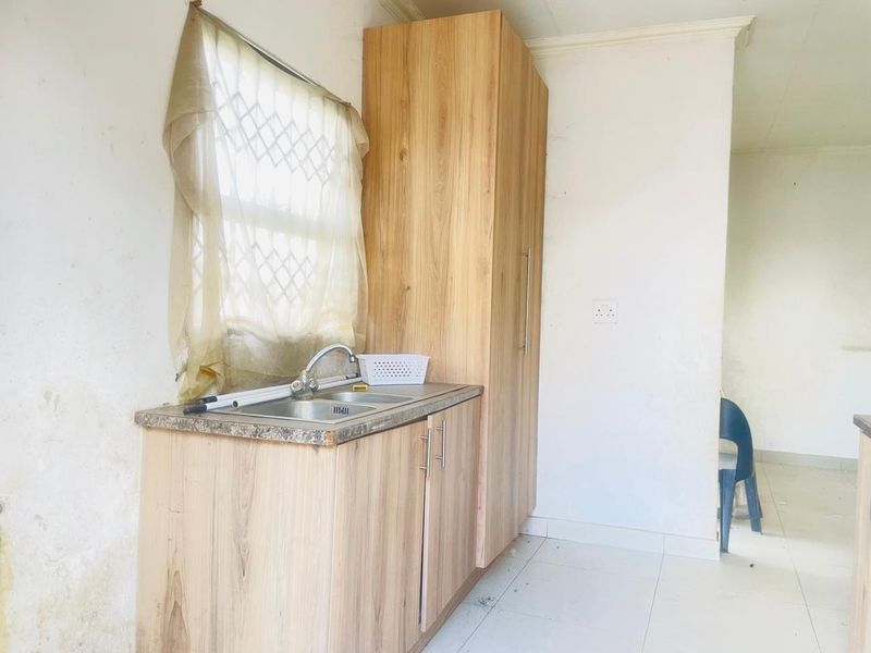 PRIME INVESTMENT OPPORTUNITY AWAITS!!! - Photo 8