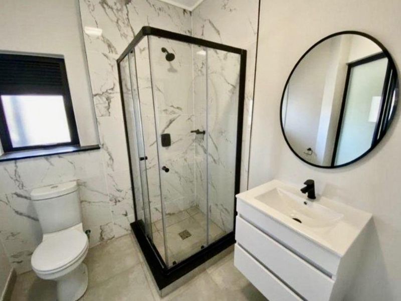 1 bedroom luxury apartment for sale in Munyaka - Photo 10
