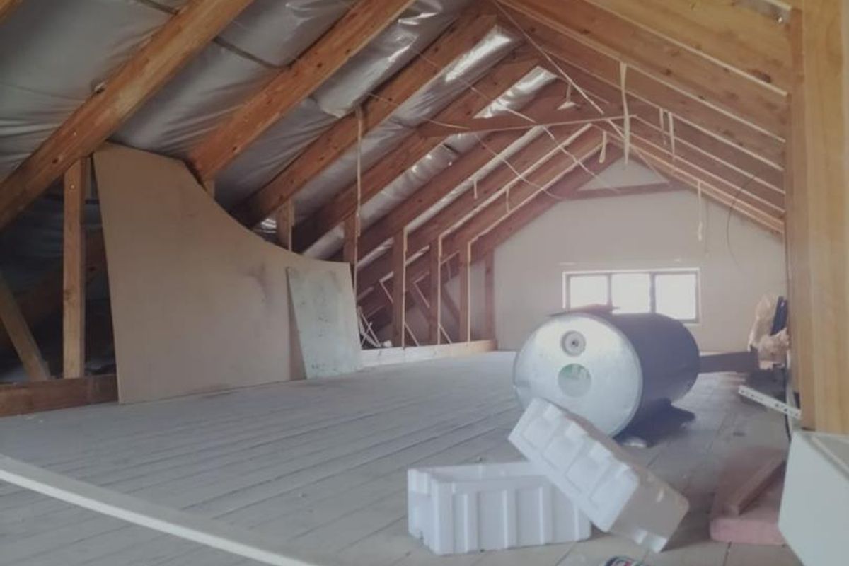 Location Location Location - Photo 4