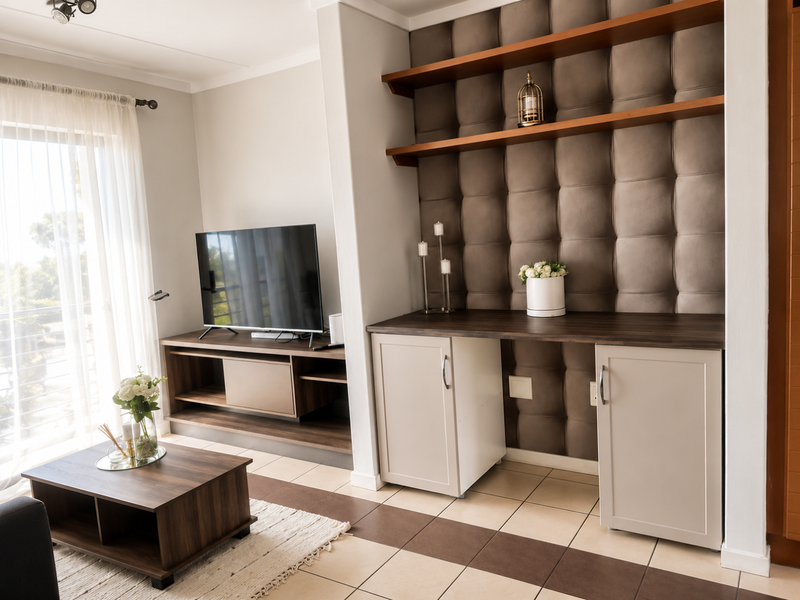 Your 2-Bedroom Apartment Awaits - Photo 3