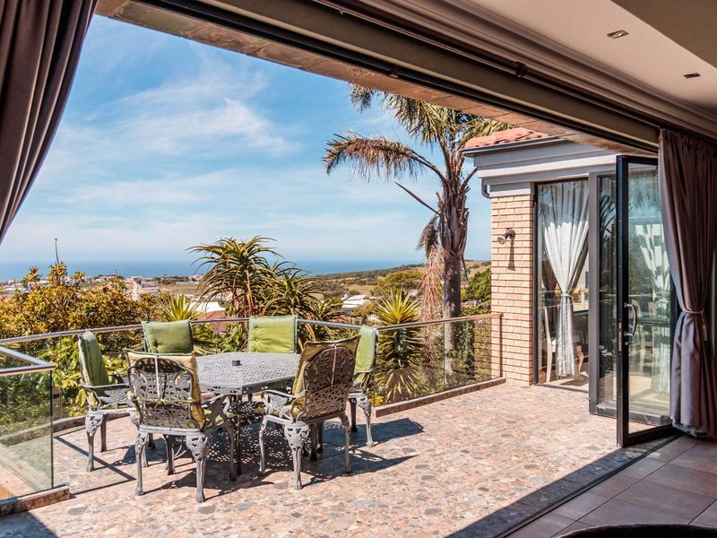 Lovemore Heights – 6 Bedroom Multi family home with flatlet - Photo 5