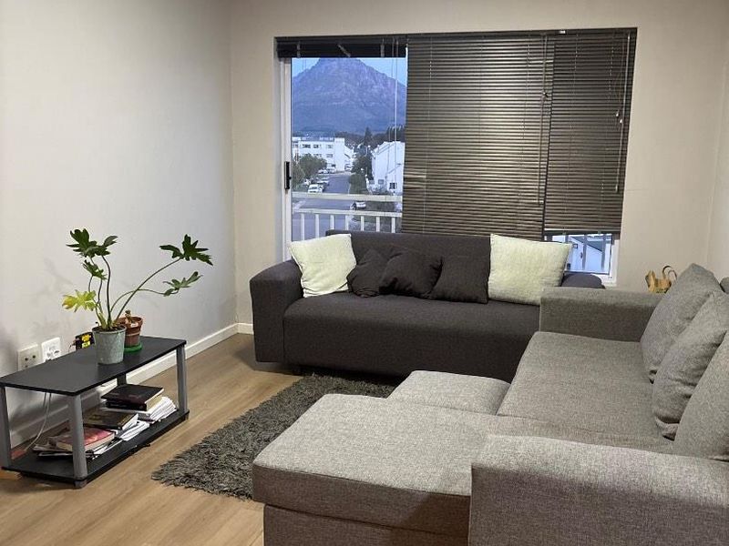2 Bedroom Apartment - Photo 8
