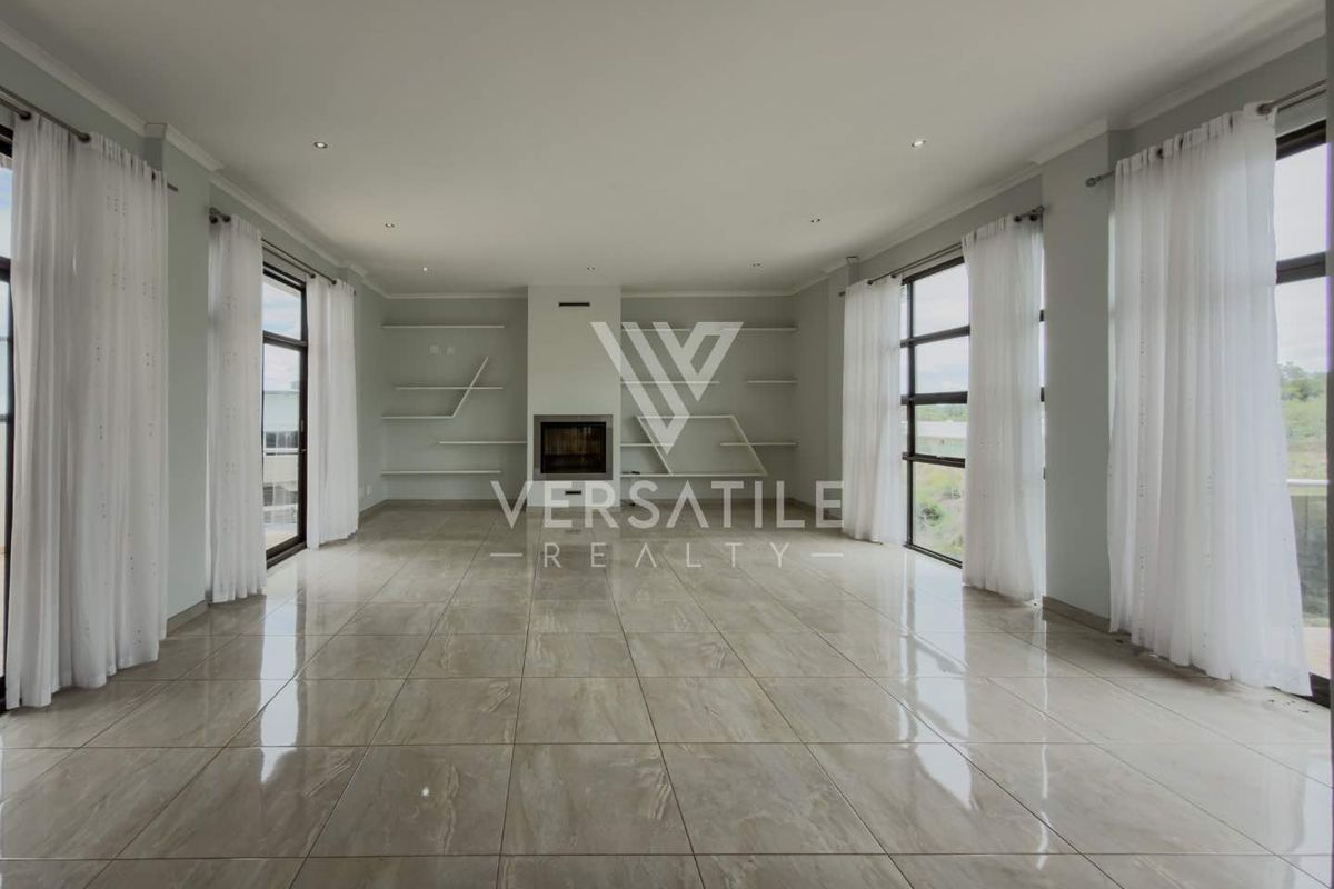 6 Bedroom House with Space for Everyone, Comfort in Every Corner - Photo 5