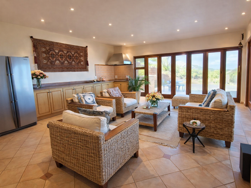 Coastal Elegance Meets Untamed Beauty in Dana Bay - Photo 9