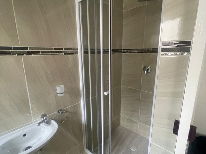 Secure Your Slice of Comfort at Shetweni Court Now from: N$900k! - Photo 7