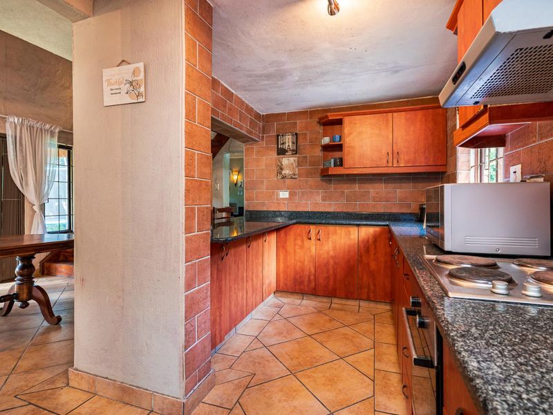 AFRICAN DREAM - Photo 8