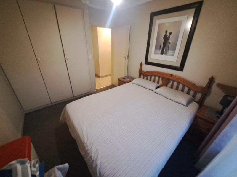 Spacious 3 Bedroom Townhouse – Doornpoort Gem! - Photo 10