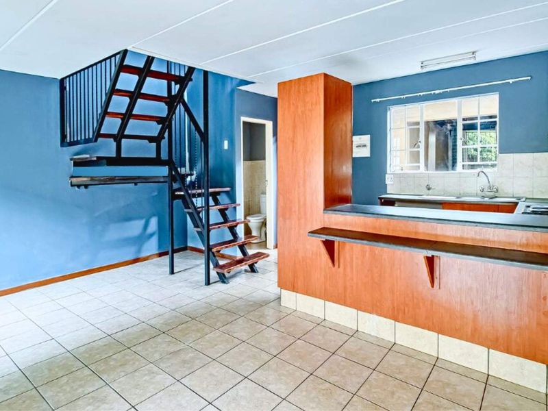 Welcome to Your New Home in Sagewood Villas, Annlin! - Photo 9