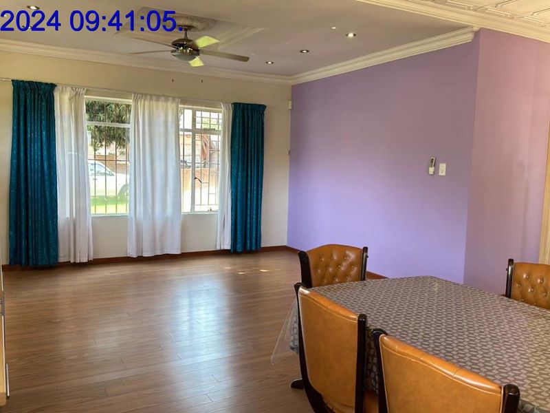 Comfort, Convenience and Security in One Package - Photo 3