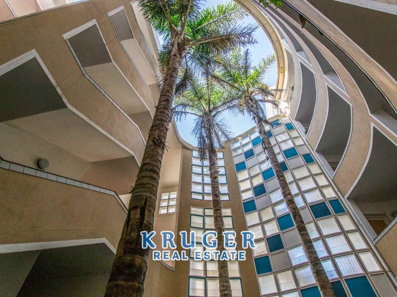 🌊 Modern 2-Bedroom Apartment with Breathtaking Sea Views – Swakopmund - Photo 2