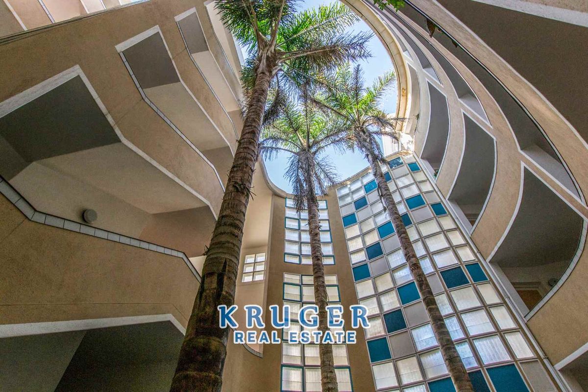 🌊 Modern 2-Bedroom Apartment with Breathtaking Sea Views – Swakopmund - Photo 2