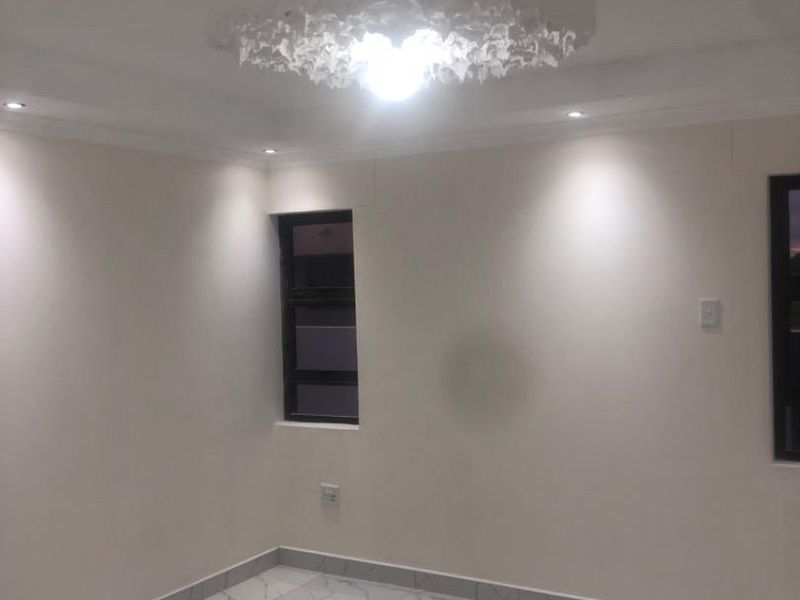 Brand new house - Photo 6