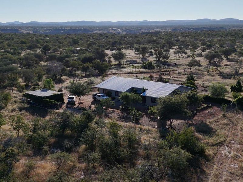 Escape the Hustle – Embrace the Beauty of Farm Life - Photo 7