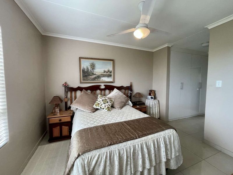 Immaculate 3 Bedroom Apartment in Ballito Cental - Photo 7