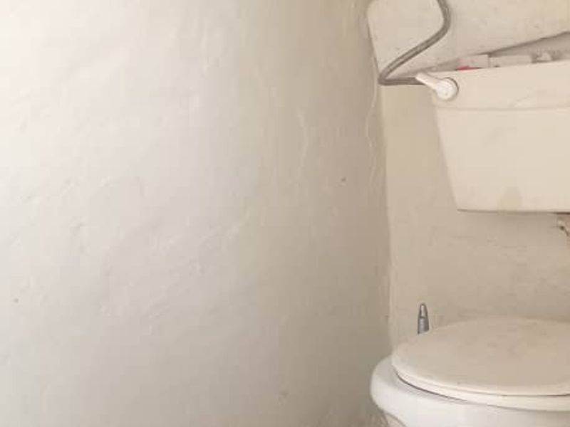 House For Sale In Katutura Central - Photo 3