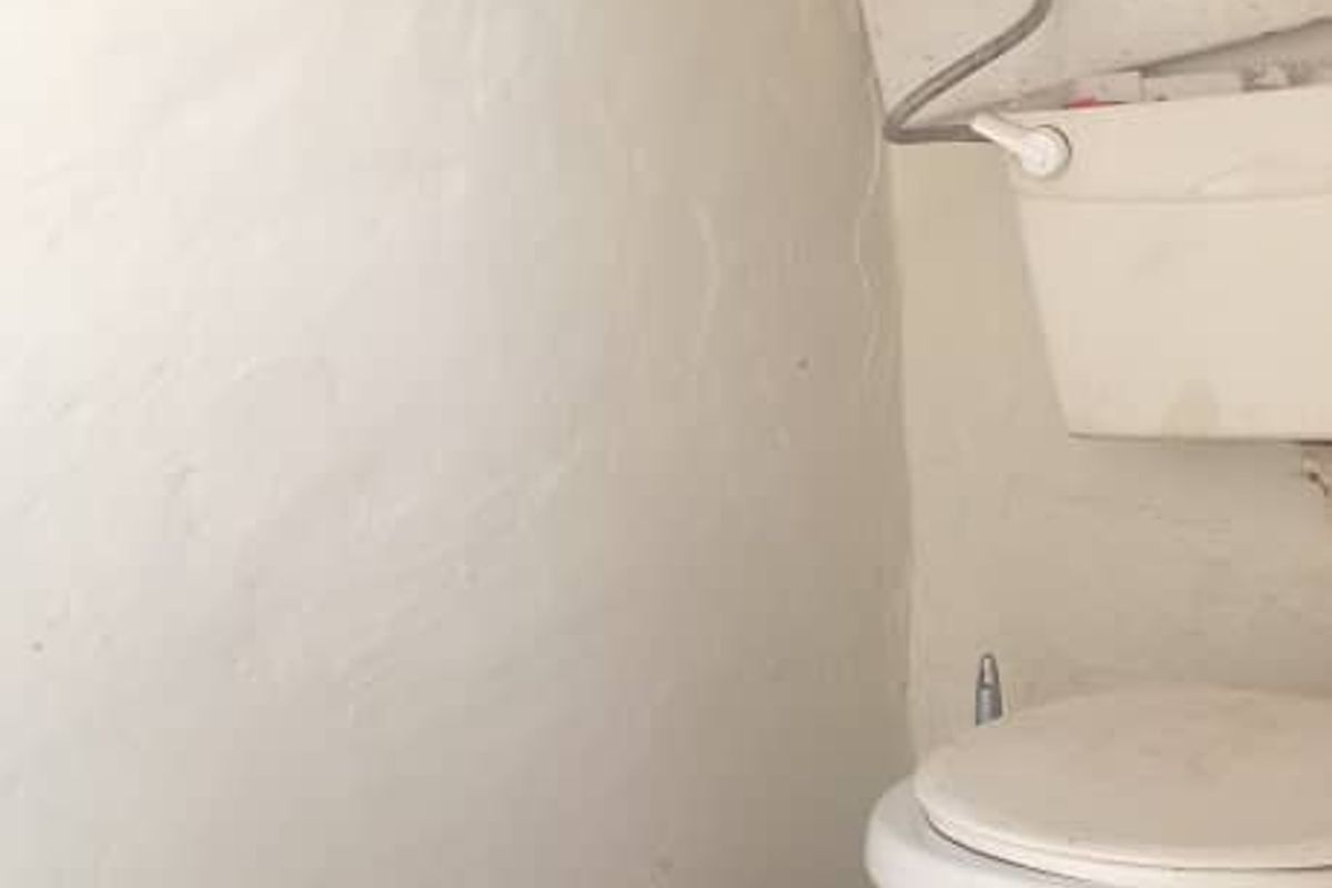 House For Sale In Katutura Central - Photo 3
